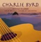 Favela - Charlie Byrd lyrics