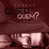 Quer Enganar Quem? - Single