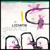 Le Cantin - Secret Path