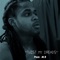 Twist My Dreads - Young DV lyrics