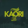 Stream & download Kaori - Single