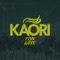 Kaori - Fran Garro lyrics