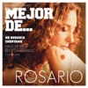 Rosario - No Dudaría