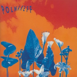 Michel Polnareff - Goodbye Marylou