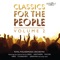 Gold and Silver Waltz, Op. 79 - Royal Philharmonic Orchestra & Barry Wordsworth lyrics
