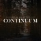 Continuum (feat. Azaleh) artwork