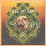 Zella Day - East of Eden