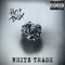 Ugh! - HotBox lyrics
