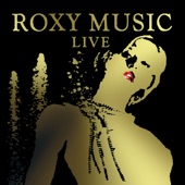 Roxy Music - My Only Love