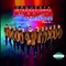 Te Bote - Orquesta Internacional A'Banda Sombra lyrics