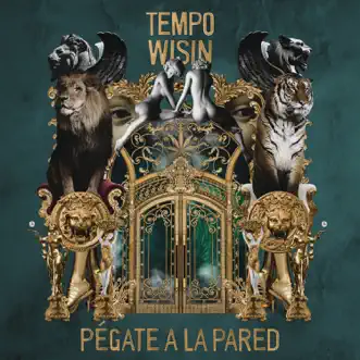 Pégate a la Pared (feat. Wisin) by Tempo song reviws