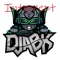 Intercept - TheRealDjabk lyrics