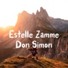 Don Simon - Single