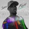 Green Light (feat. Jim Hurdle) - Scribbs lyrics