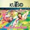 KuTso - Why Don't We Do It In The Road