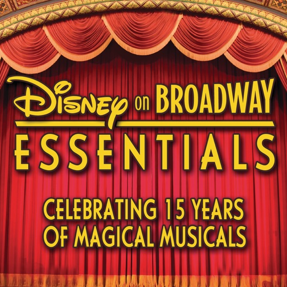 Cover artwork for Circle of Life