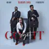 Go Get It (feat. Ready & Under5ive) - Single album lyrics, reviews, download