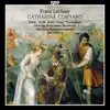 Stream & download Lachner: Catharina Cornaro