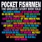 The Leader Is Burning - Pocket FishRmen lyrics