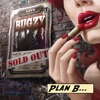 Plan B, 2017