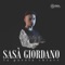 Si ta spuse (feat. Pino Giordano) - Sasà Giordano lyrics