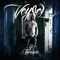 Morgen wird es besser (feat. Haftbefehl) - Veysel lyrics