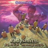 Ladysmith Black Mambazo - People Get Ready