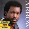 Arrow - Tiny Winy