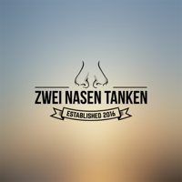 Zwei Nasen Tanken podcast