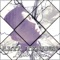 Escenario - Leiito Meza lyrics