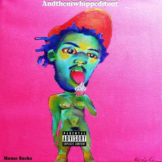 Cover artwork for Dtgyba