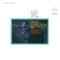 All Day Long - Duke Ellington and His Famous Orchestra lyrics