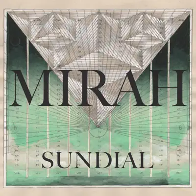 Sundial - Mirah Sundial - Mirah