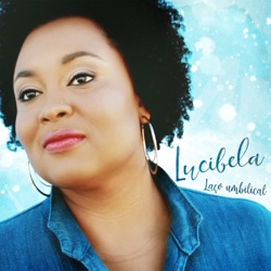 Lucibela - Violeiro