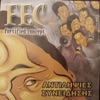 FF.C - Με Λίγα Λόγια