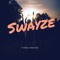 Rev - Up - Yungg Swayze lyrics