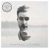 Knapsak Stories, 2017