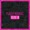Living Joy - Dreamer (Club Mix)