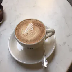 Day of Us - Single - Noir