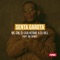 Senta Garota (feat. MC Denny) - MC GW, DJ GUILHERME & DJ Bill lyrics