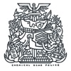 Chemical Bomb Police - Imagine All the Dragons