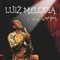 Presente cotidiano (feat. Gal Costa) - Luiz Melodia lyrics