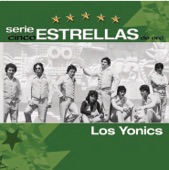 Serie Cinco Estrellas: Los Yonic's