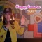 Suket Teki - Happy Asmara lyrics
