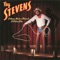 Surfin' U.S.S.R. - Ray Stevens lyrics