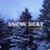 Snow Beat