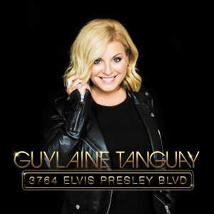 Guylaine Tanguay - Don't Be Cruel / (Let me Be Your) Teddy Bear - Line Dance Music