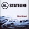 Stateline - Stateline lyrics