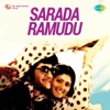 Sarada Ramudu (Original Motion Picture Soundtrack) - EP