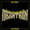 Megatron - Mc Theus Sp, Douglinhas BDB & Gw lyrics